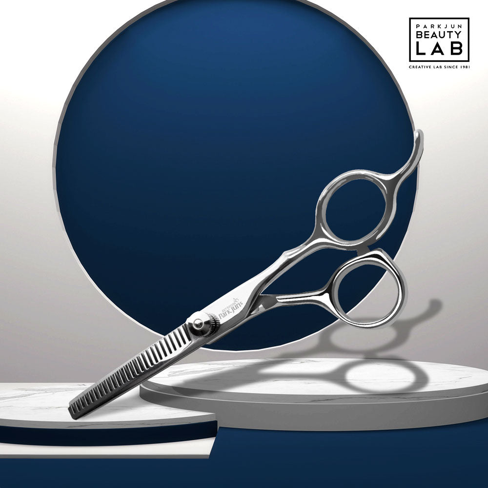 Salon Professional Hair Shears