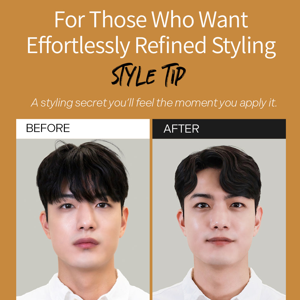 Parkjun Beautylab Extreme Grooming Tonic