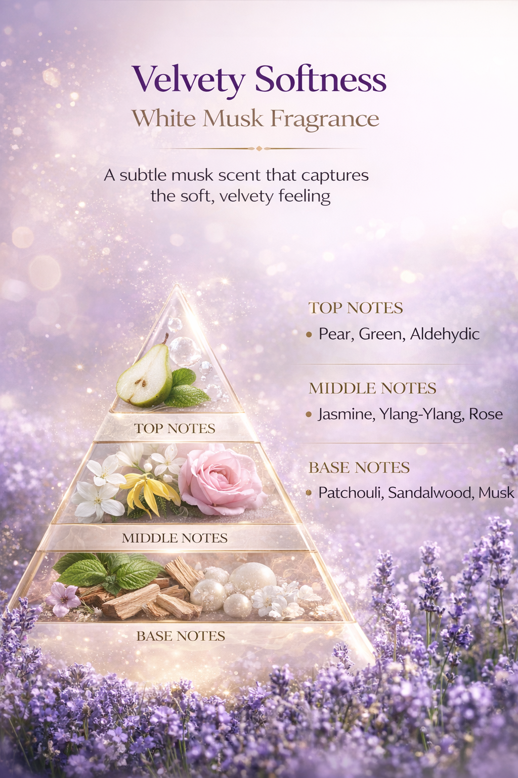 Park Jun Beautylab Protein LPP Treatment – Travel Size 100ml  White Musk, Salon Repair Care