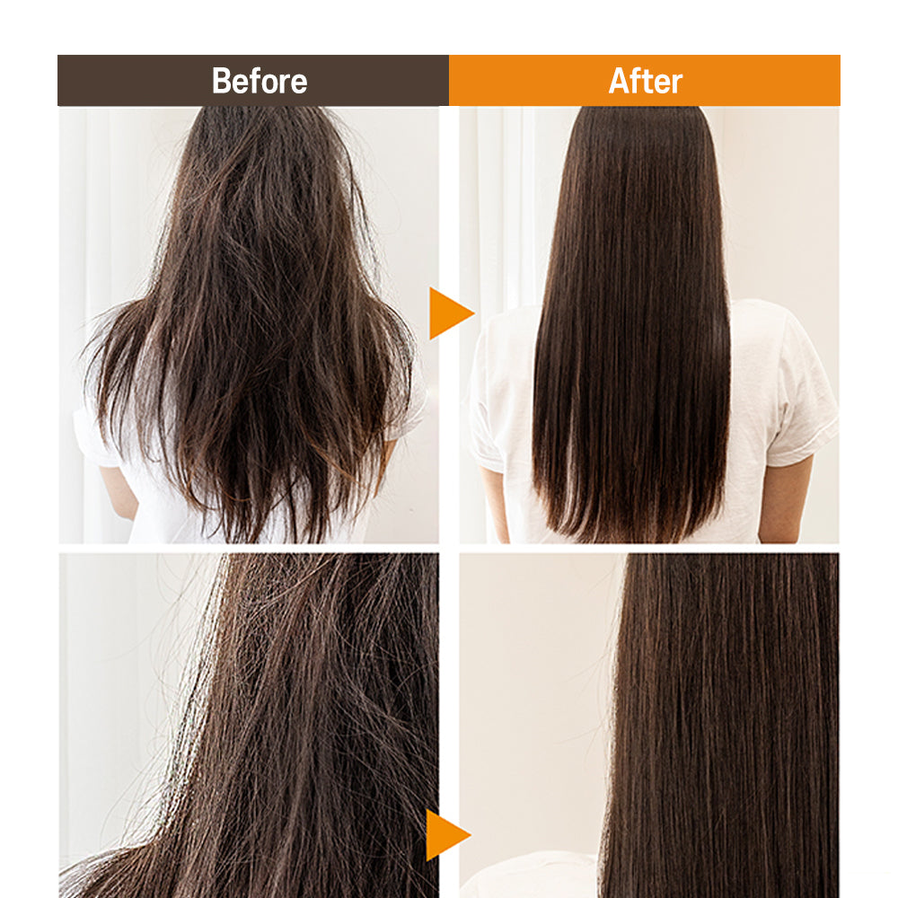 Parkjun Beautylab LPP Protein Treatment (NEW)