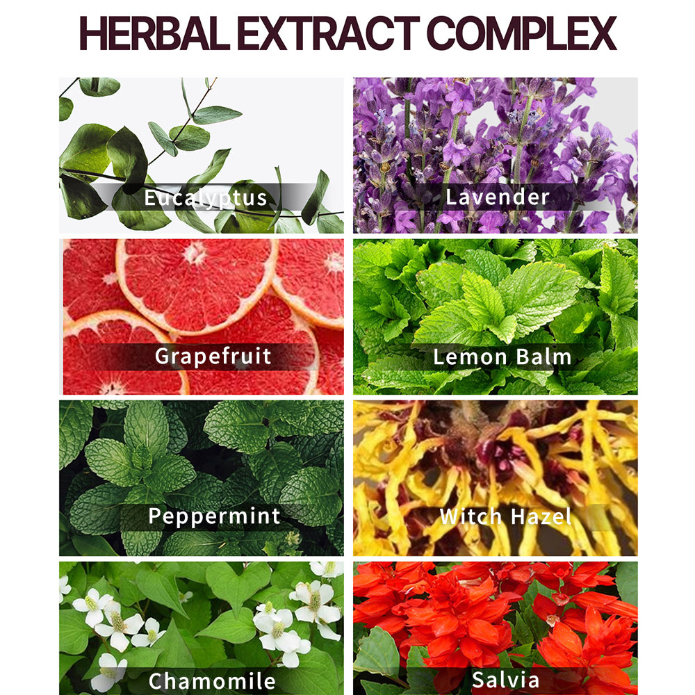 Parkjun Beautylab LPP Protein Shampoo (NEW)