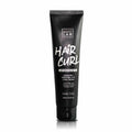 Parkjun Beautilab LPP Ceramide Hard Curl Cream