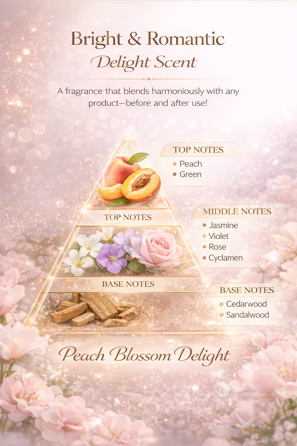 Park Jun Beauty Lab LPP Protein Hair Treatment 10ml x 3 Pack