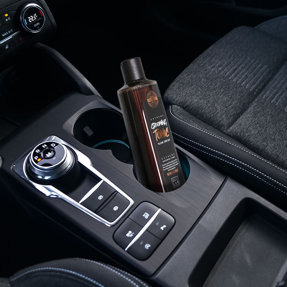 Parkjun Beautylab Extreme Grooming Tonic