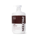 Parkjun Beautylab LPP Protein Shampoo (NEW)