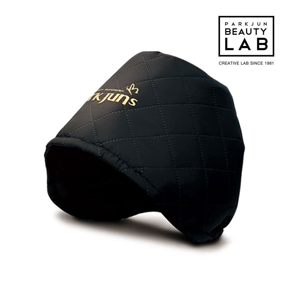 Salon Clinic USB Heating Cap PJP-7000 Professional Heat Therapy for Deep Hair Care