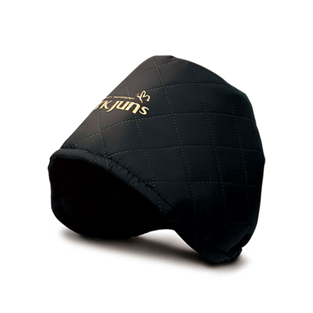 Salon Clinic USB Heating Cap PJP-7000 Professional Heat Therapy for Deep Hair Care