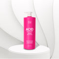 Parkjun Beautylab ACID Mildly Acidic Shampoo