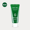 Park Jun Beautylab Green Label Deep Clean Scalp Shampoo – 100ml