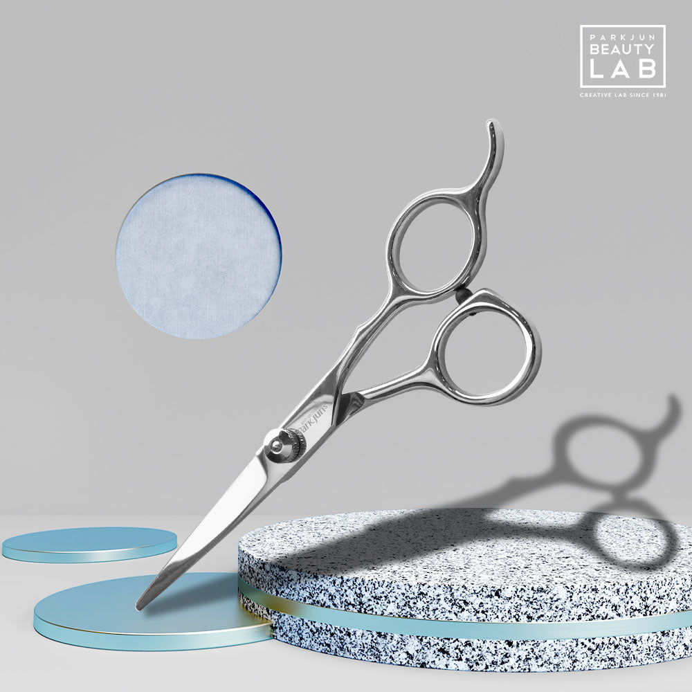 High-grade beauty scissors cutting scissors for hair cut