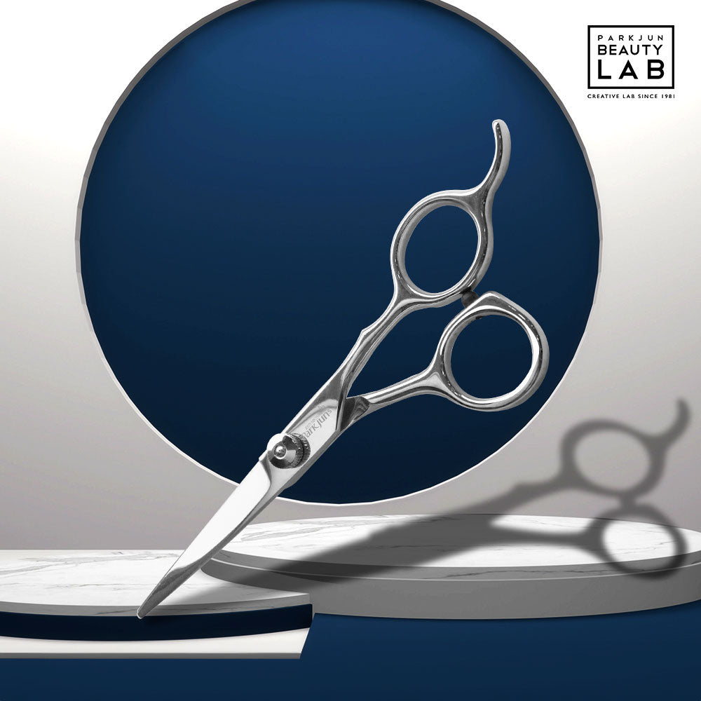 Beauty Lab High-grade beauty cutting Tinning Scissors cutting + Tinning set