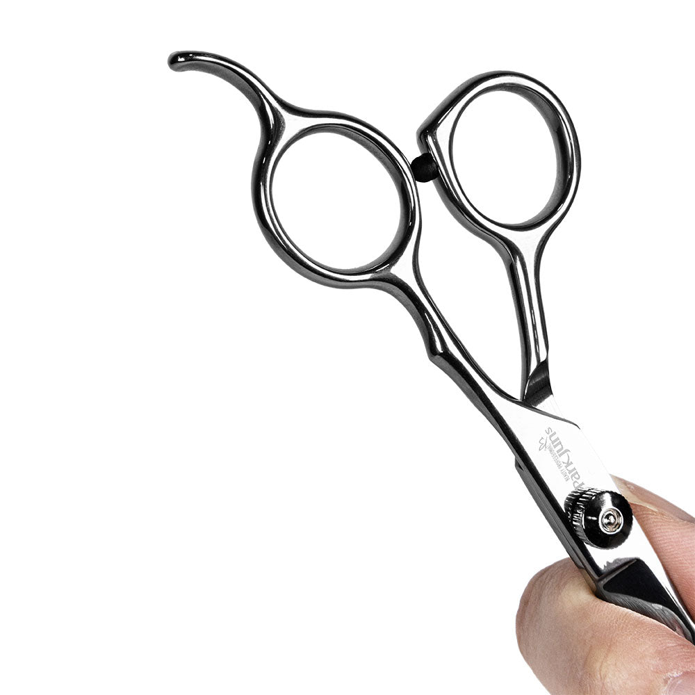 Beauty Lab High-grade beauty cutting Tinning Scissors cutting + Tinning set