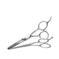 Beauty Lab High-grade Tinning Beauty Thinning Scissors