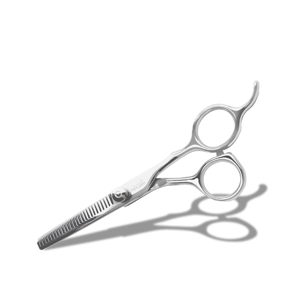 Beauty Lab High-grade Tinning Beauty Thinning Scissors