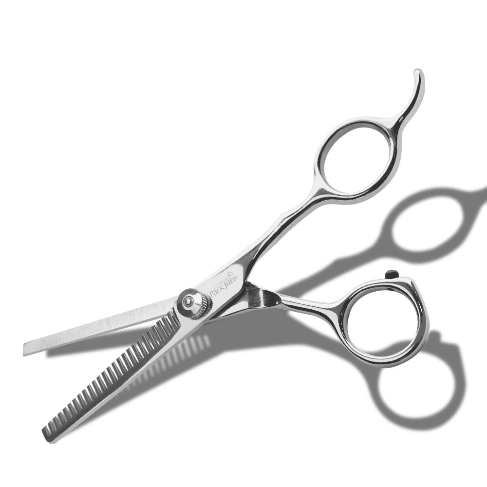 Beauty Lab High-grade beauty cutting Tinning Scissors cutting + Tinning set