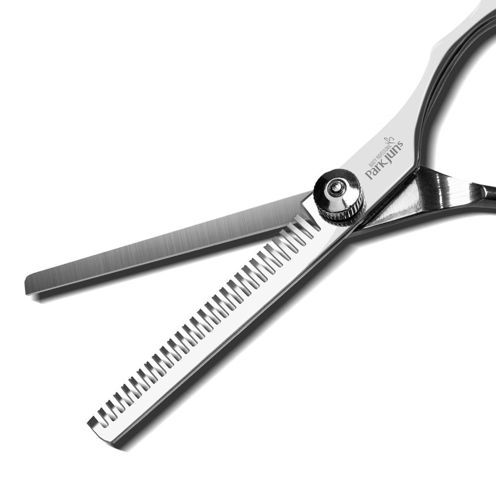 Beauty Lab High-grade beauty cutting Tinning Scissors cutting + Tinning set