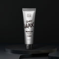 Parkjun Beautylab Extreme Shiny Hard Hair Wax